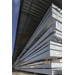 Foto 1 Abeto Laminado GL24h