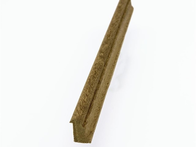 Moldura nº203